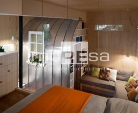 Appartamento - Danta di Cadore