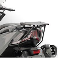 SUPPORTO BAULETTO ORIGINALE KYMCO AK 550