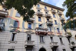 Ufficio Milano [51/24ACU]