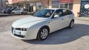 alfa-romeo-159-2-0-jtdm-136-cv-sportwagon-progress