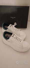 Sneakers Patrizia Pepe