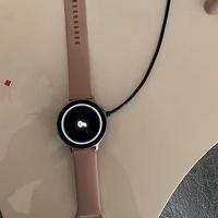 Samsung Galaxy Watch Active 2 44mm