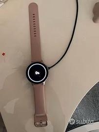 Samsung Galaxy Watch Active 2 44mm