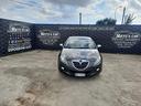lancia-delta-anno-2009-