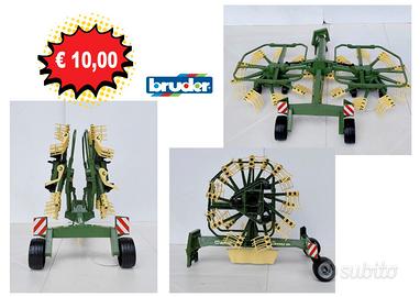 giochi bruder