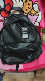 zaino americano colourbook