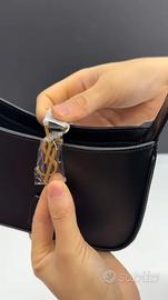 borsa yves saint laurent le 5 a 7
