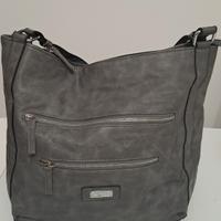 Borsa Segue 