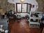 Immagine 18