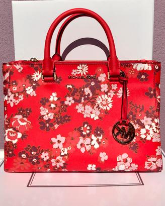 Borsa Michael Kors originale