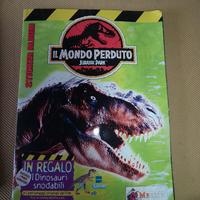 stock album figurine vintage 