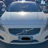 RICAMBI VOLVO V60