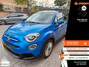fiat-500x-1-6-multijet-120-cv-business-2019