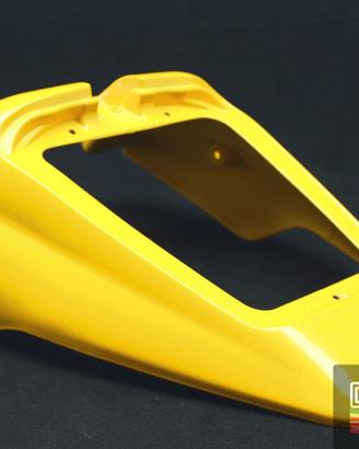 Codone Laverda Ghost