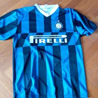 Replica Maglia inter