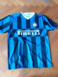 Replica Maglia inter