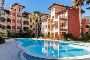 3 LOCALI A TOSCOLANO-MADERNO