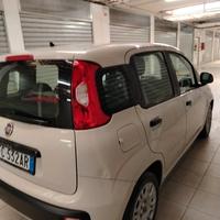fiat panda diesel 