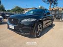 jaguar-fpace-2020-km-110mila