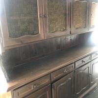 credenza 