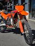 ktm-85-sx-2025-5000-00