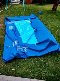 piscina bestway