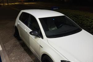 GOLF 7.5 1.0 TSI