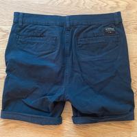 Pantaloncino tempo libero Quicksilver