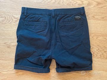 Pantaloncino tempo libero Quicksilver