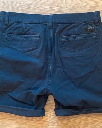 Pantaloncino tempo libero Quicksilver