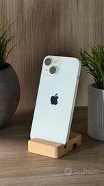 iPhone 14 128GB