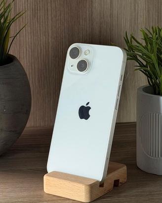 iPhone 14 128GB