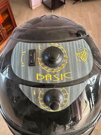 Phon casco professionale