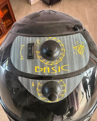Phon casco professionale