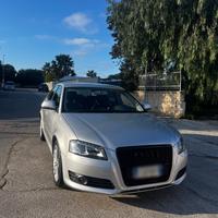 Audi A3 sportback 1.9