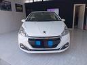 peugeot-208-1-2-benz-gpl-2016-con-garanzia