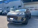 ford-puma-1-0-ecoboost-hybrid-125-cv-s-s-aut-ti