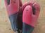 Immagine 4