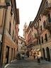 appartamento-rapallo-cod-rif-3183164arg-