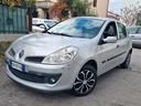 renault-clio-1-2-16v-5-porte-le-iene