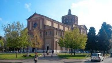 Stanza libera vicino metro M2 - Comoda x Milano