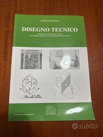 disegno tecnico