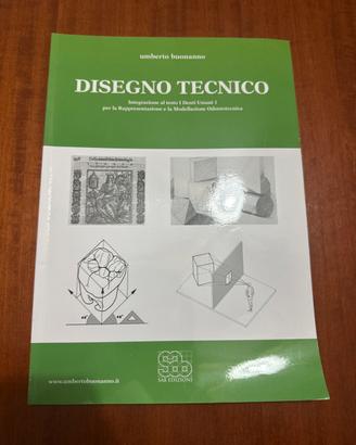 disegno tecnico