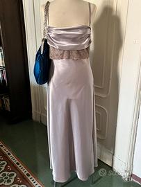 Vestito da sera