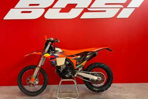 KTM 350 EXC-F 2024