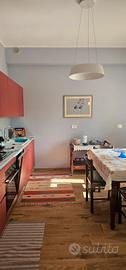Fano appartamento vacanze 17-31 agosto