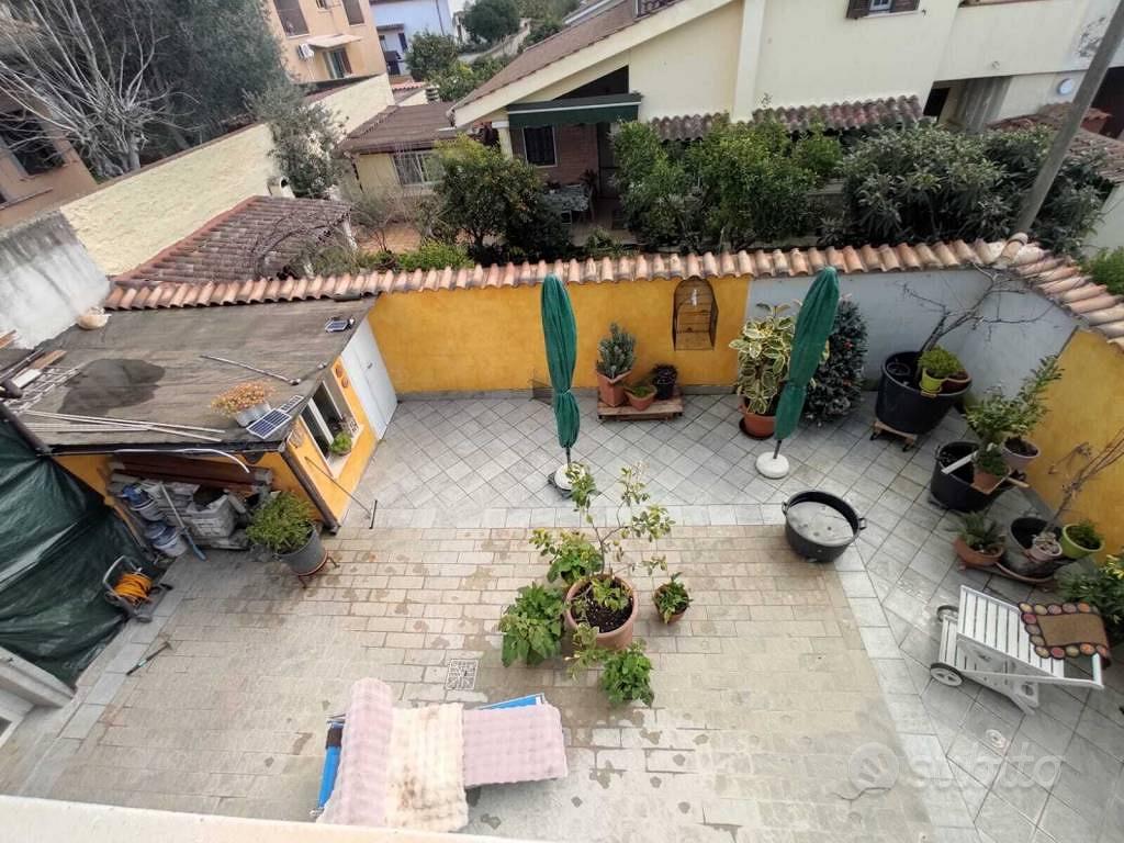 House in Ardea, Lido di Tirrenella - Vista 3