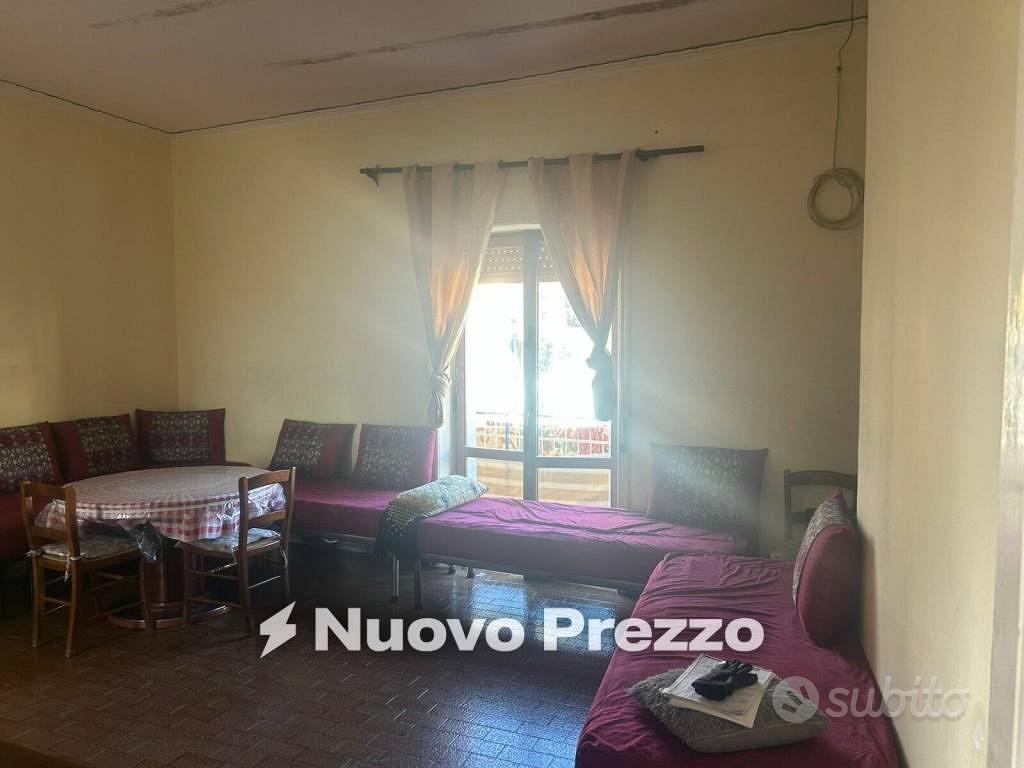 Appartamento – San Giuseppe Vesuviano, Napoli - Vista 2