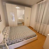 Moderno Bilocale per periodo a richiesta