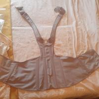 Presidio medico per correzione posturale